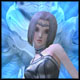 avatar_anakim.jpg