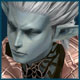 avatar_dark_elf_male.jpg