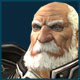 avatar_dwarf_male.jpg