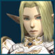 avatar_elf_male.jpg