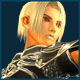 avatar_human_female.jpg