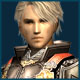 avatar_human_male.jpg