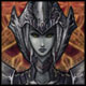 avatar_lilith.jpg