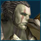 avatar_orc_male.jpg