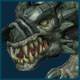 avatar_strider.jpg