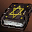etc_magic_book_black_i00.png