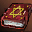 etc_magic_book_red_i00.png