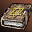 etc_magic_book_white_i00.png